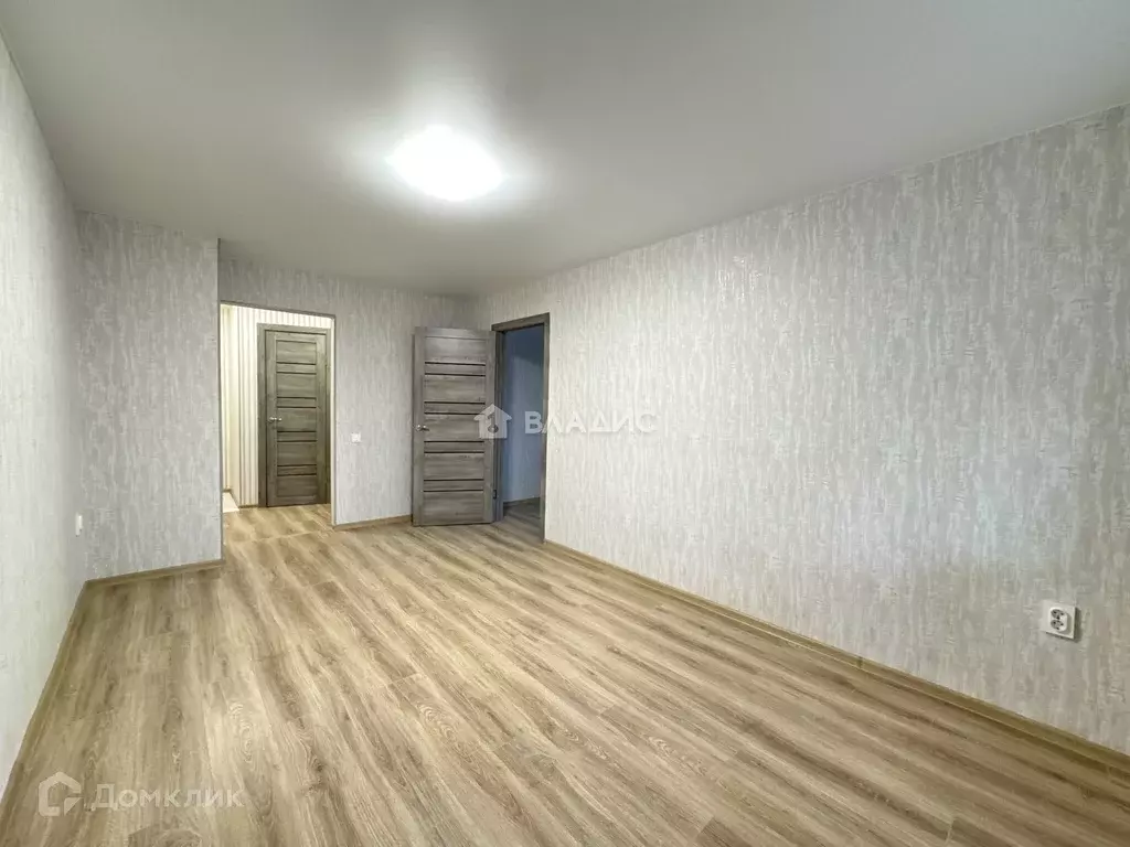 Продаётся 2-к квартира, 40.4 м - Фото 0