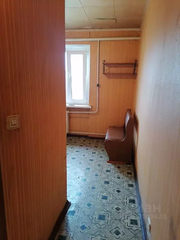 2-к кв. Адыгея, Майкоп Лесная ул., 8 (43.0 м) - Фото 2