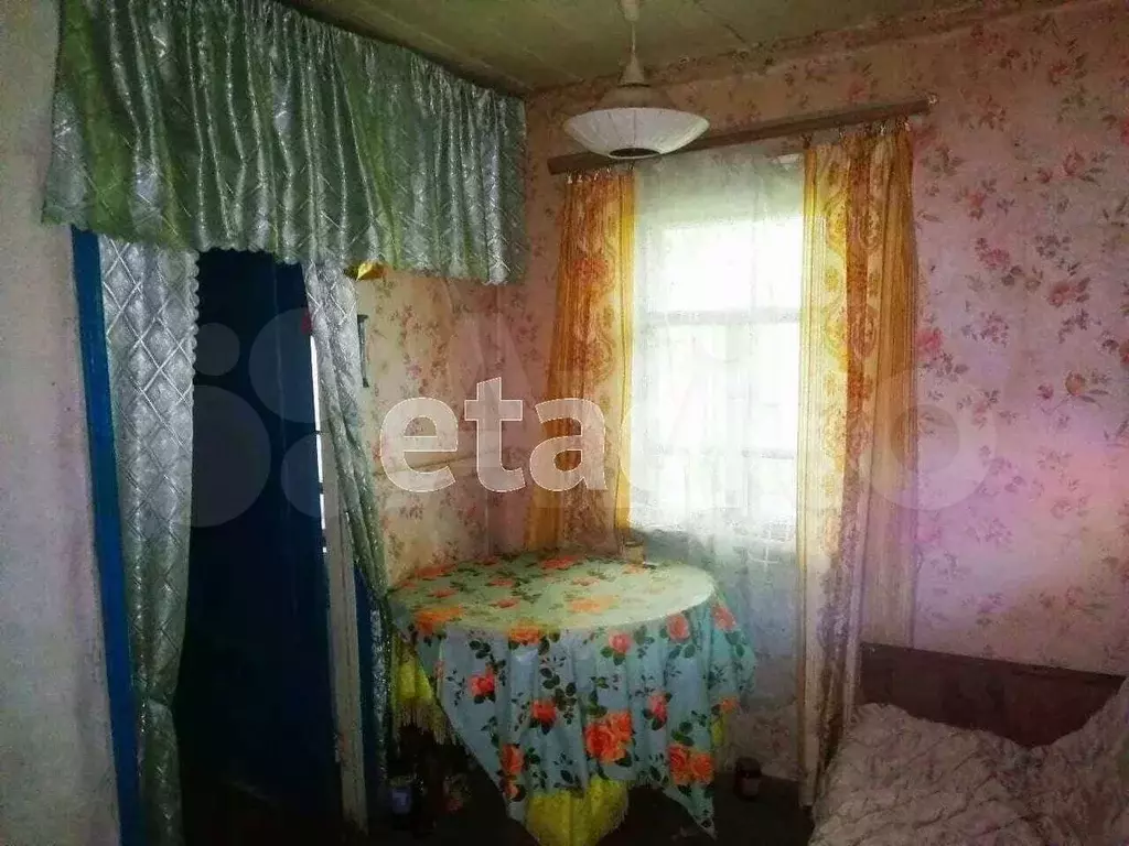 Дом 53 м на участке 22 сот. - Фото 1