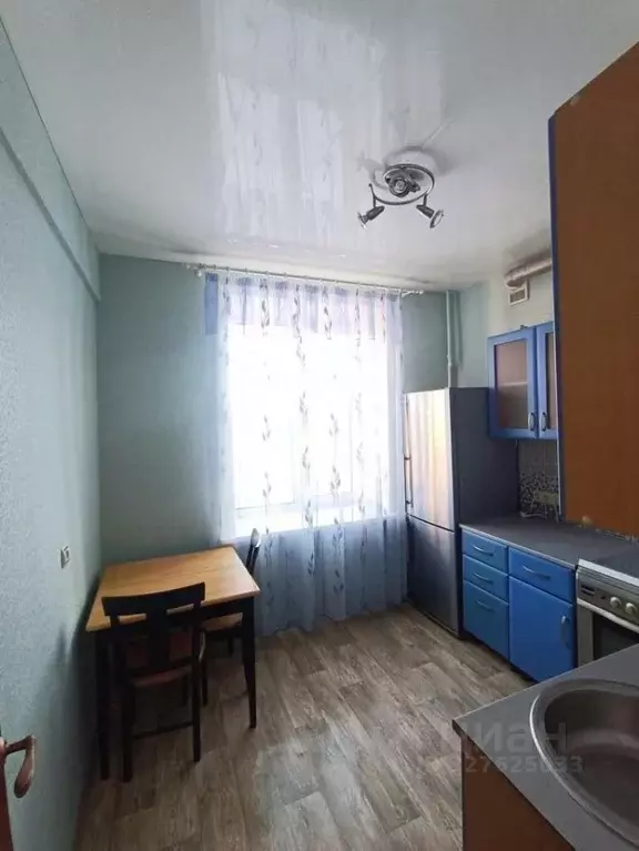 4-к кв. Самарская область, Самара Ново-Вокзальная ул., 9 (86.7 м) - Фото 1