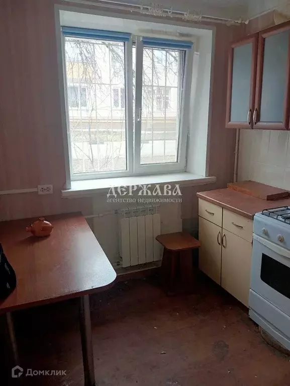 Продаётся 2-к квартира, 43.2 м - Фото 0