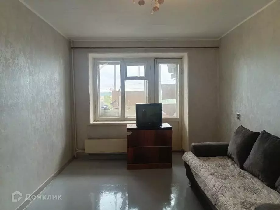 Продаётся 2-к квартира, 44.1 м - Фото 1