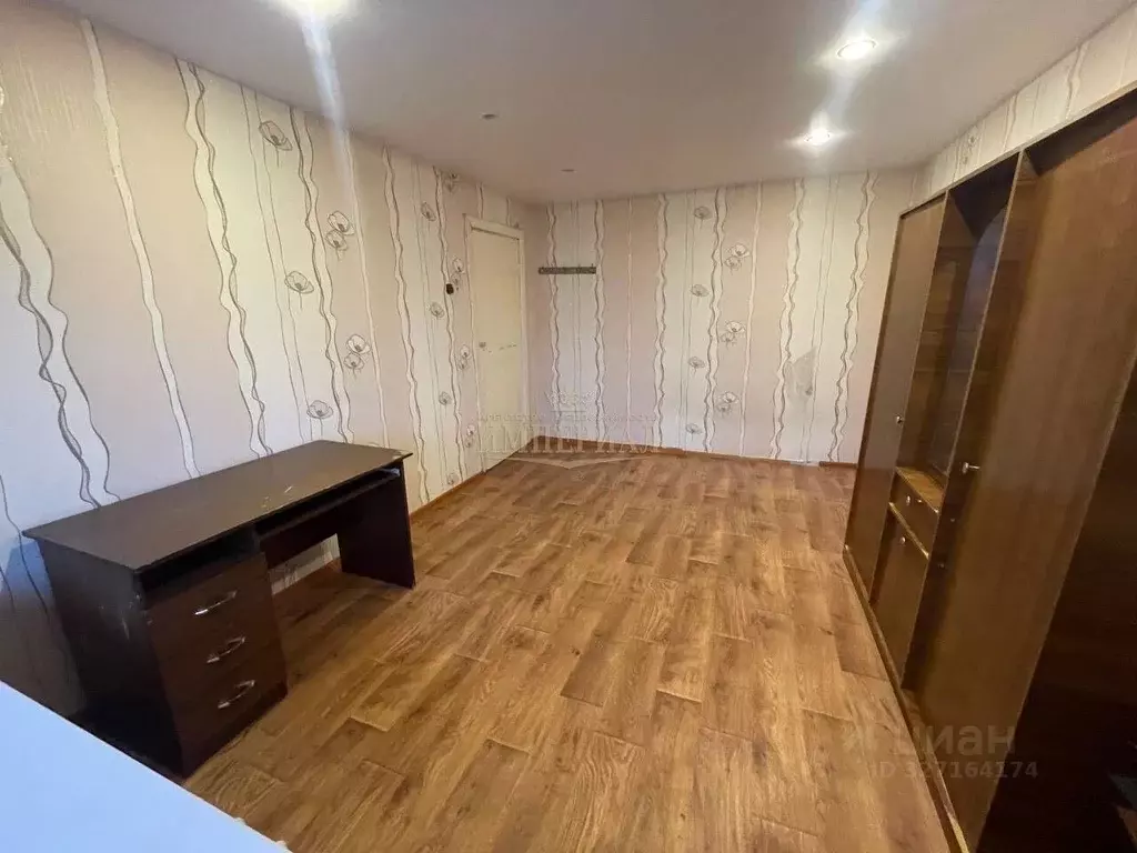 Комната Марий Эл, Йошкар-Ола Ленинский просп., 59 (29.0 м) - Фото 1