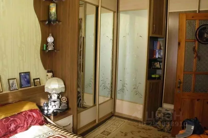 1-к кв. Крым, Судак ул. Ленина, 30 (36.0 м) - Фото 2