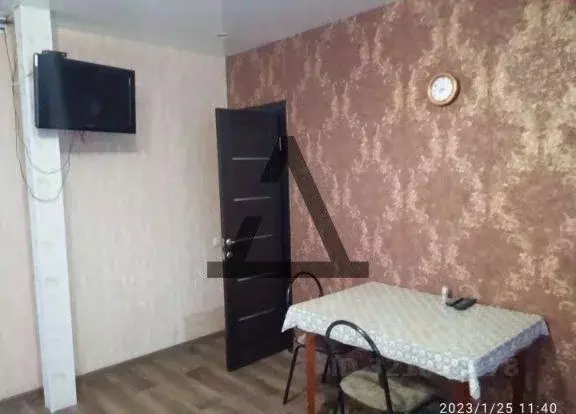 2-к кв. Самарская область, Самара Бобруйская ул., 116 (40.0 м) - Фото 1