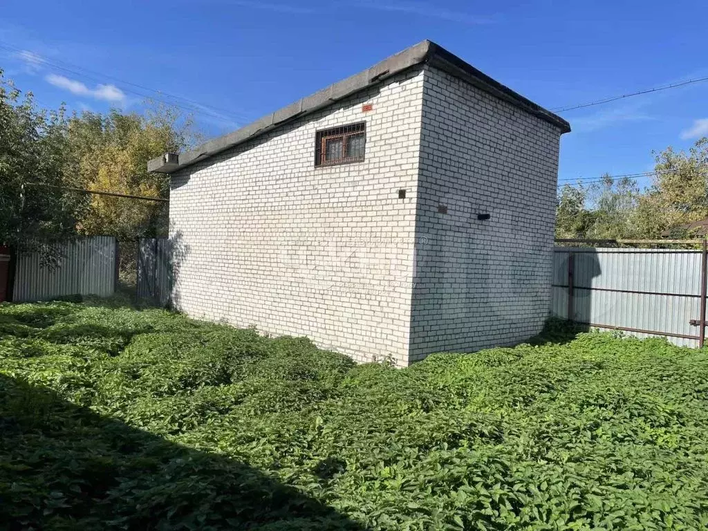 Участок 2 сот. (СНТ, ДНП) - Фото 1