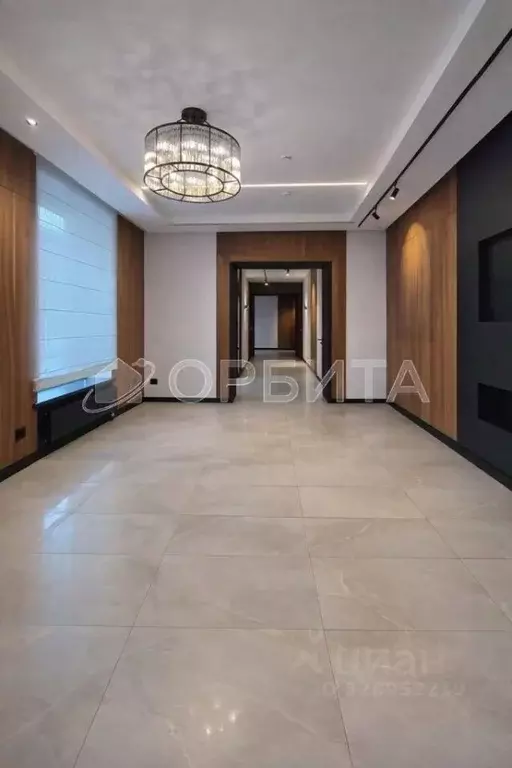 Офис в Тюменская область, Тюмень ул. 25 Октября, 40 (283 м) - Фото 2