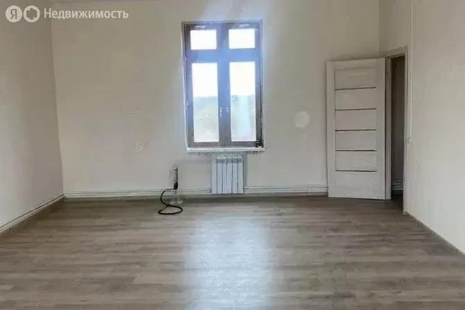 Офис (37.95 м) - Фото 1