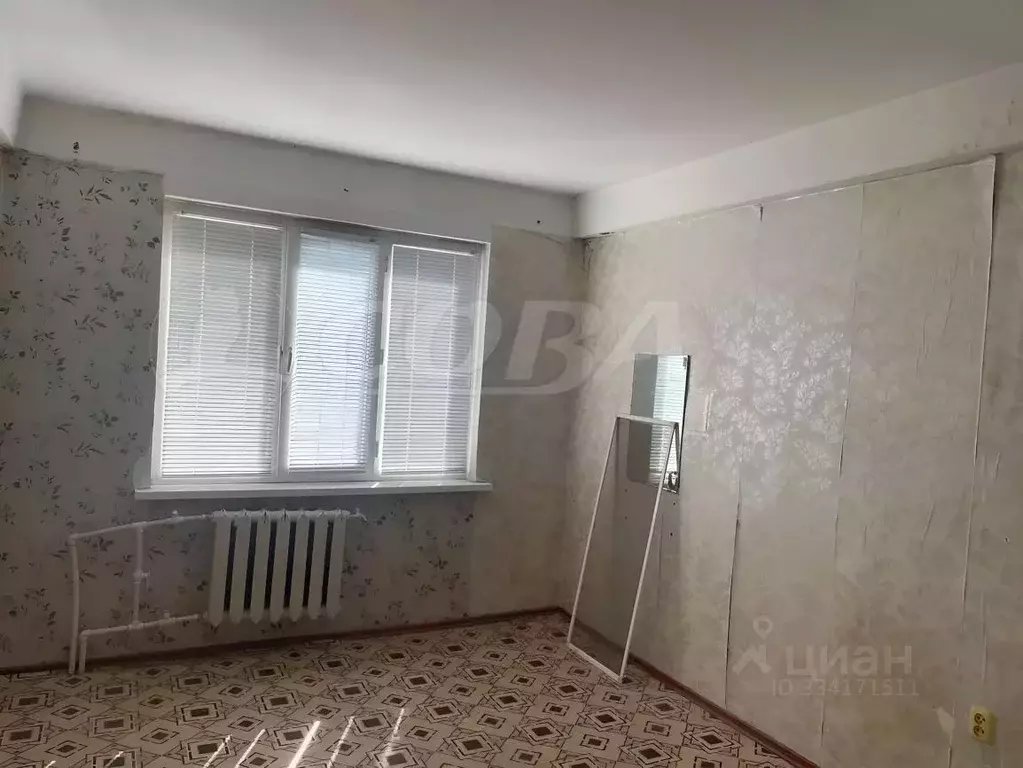 2-к кв. Дагестан, Махачкала просп. Амет-Хана Султана, 8 (58.0 м) - Фото 1