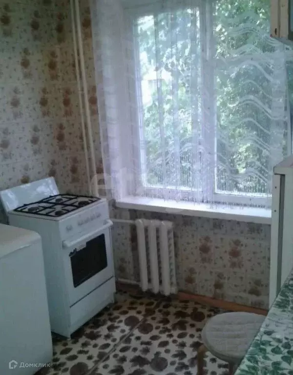 Продаётся 1-к квартира, 30.8 м - Фото 1