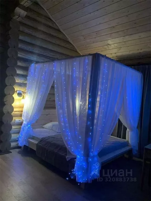 Комната Ярославская область, Угличский муниципальный округ, д. ... - Фото 1