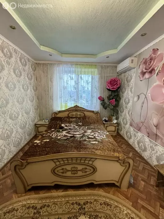 2-комнатная квартира: Киров, Ульяновская улица, 2к1 (53 м) - Фото 2