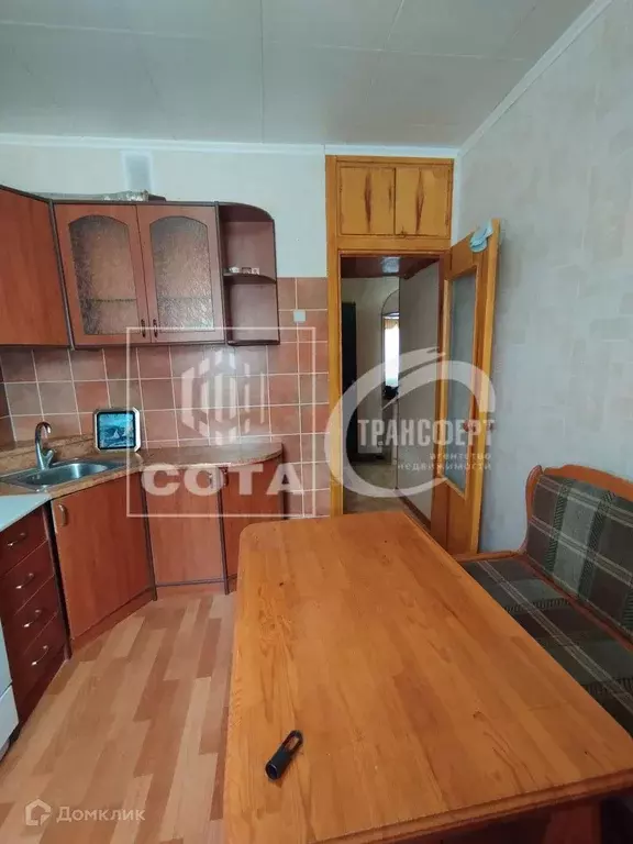 Продаётся 3-к квартира, 65 м - Фото 1