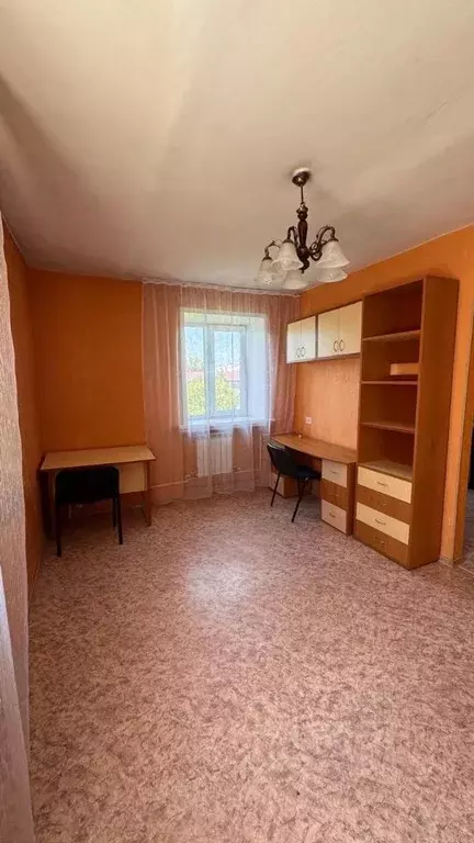 1-к кв. Иркутская область, Иркутск ул. Красных Мадьяр, 112 (31.0 м) - Фото 1