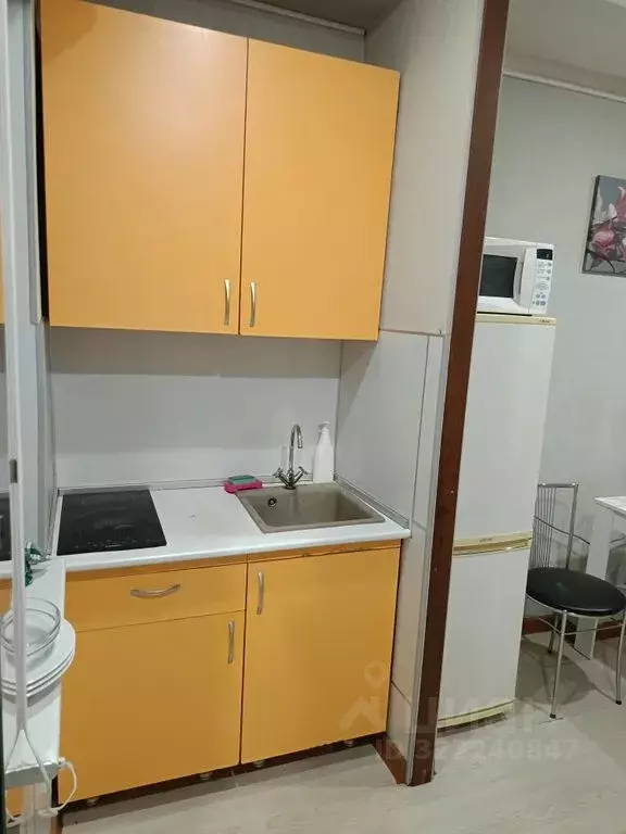 Студия Ростовская область, Ростов-на-Дону Большая Садовая ул., 91 ... - Фото 2