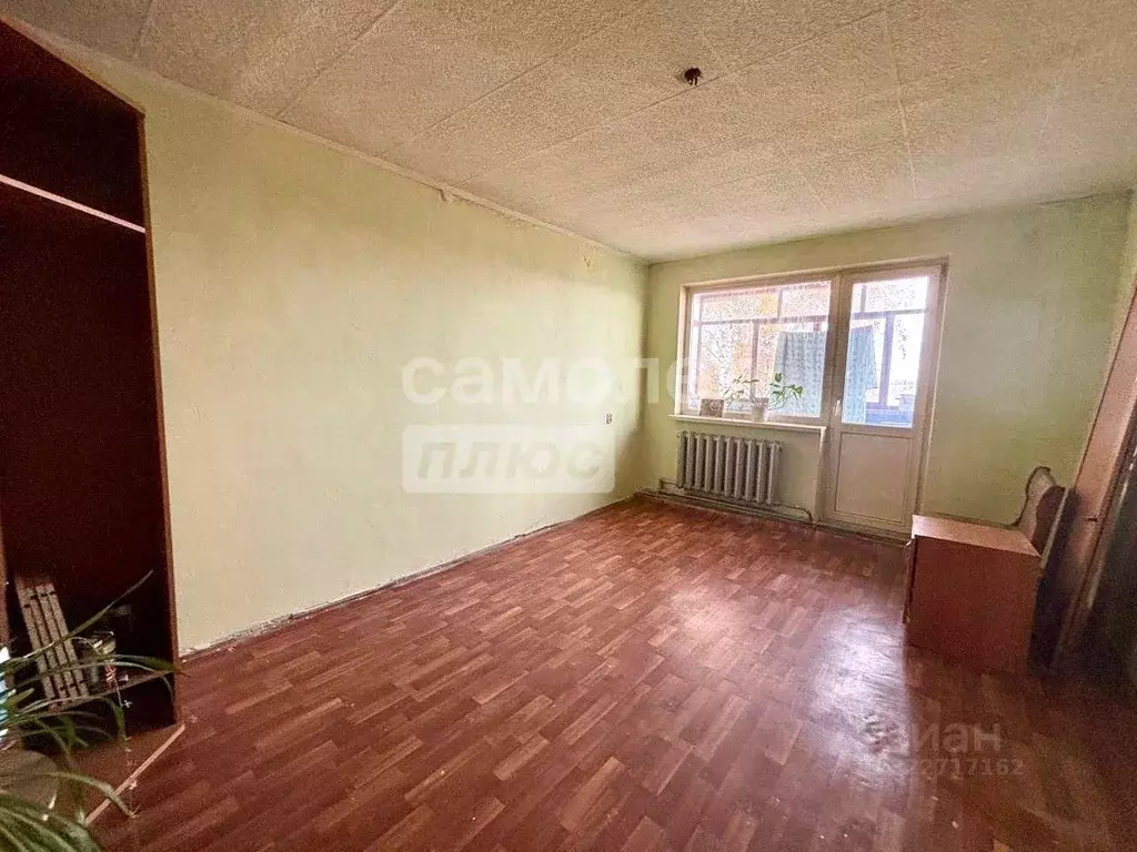 3-к кв. Свердловская область, Ревда ул. Энгельса, 61 (58.5 м) - Фото 1