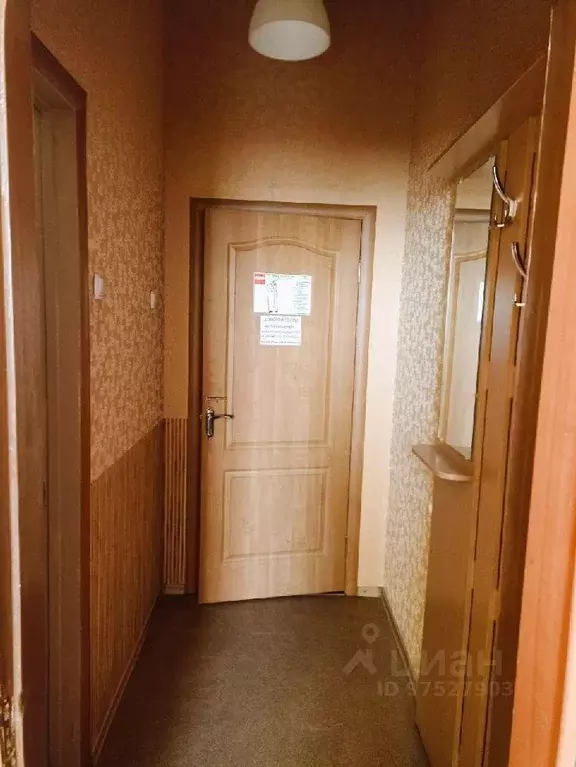 Комната Крым, Ялта ул. Дражинского, 14 (20.0 м) - Фото 1