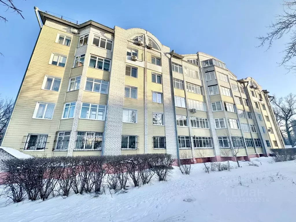 1-к кв. Алтайский край, Барнаул ВРЗ мкр, ул. Водопроводная, 115А (43.0 ... - Фото 1