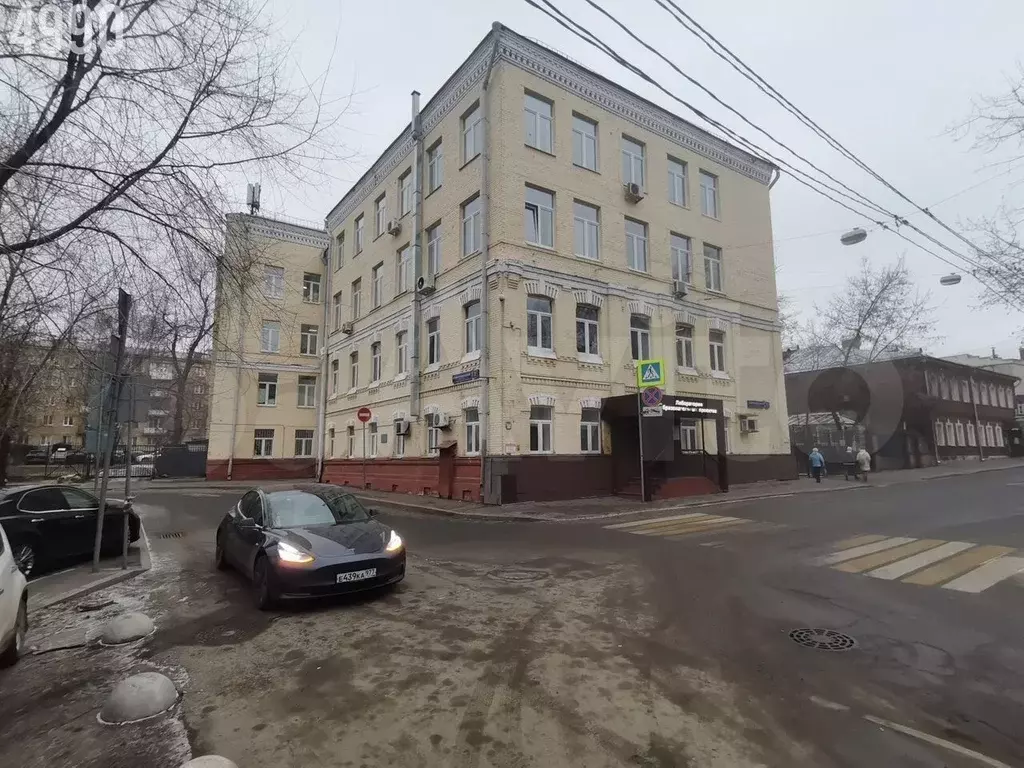 Сдам помещение свободного назначения, 157 м - Фото 1