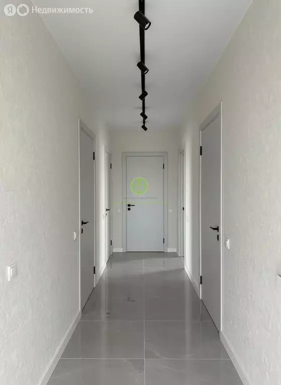 Дом в Мирное, Богатая улица (76 м) - Фото 2