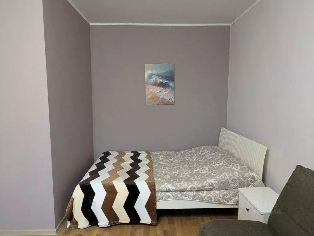 1-к кв. Москва Новочеркасский бул., 49 (40.0 м) - Фото 1