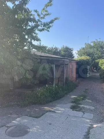 Дом 60,2 м на участке 4 сот. - Фото 0