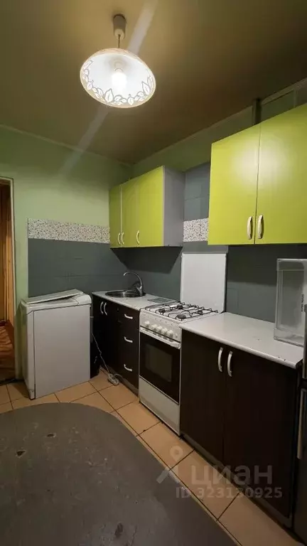 3-к кв. Саратовская область, Саратов ул. Имени С.Т. Разина, 62/76 ... - Фото 2