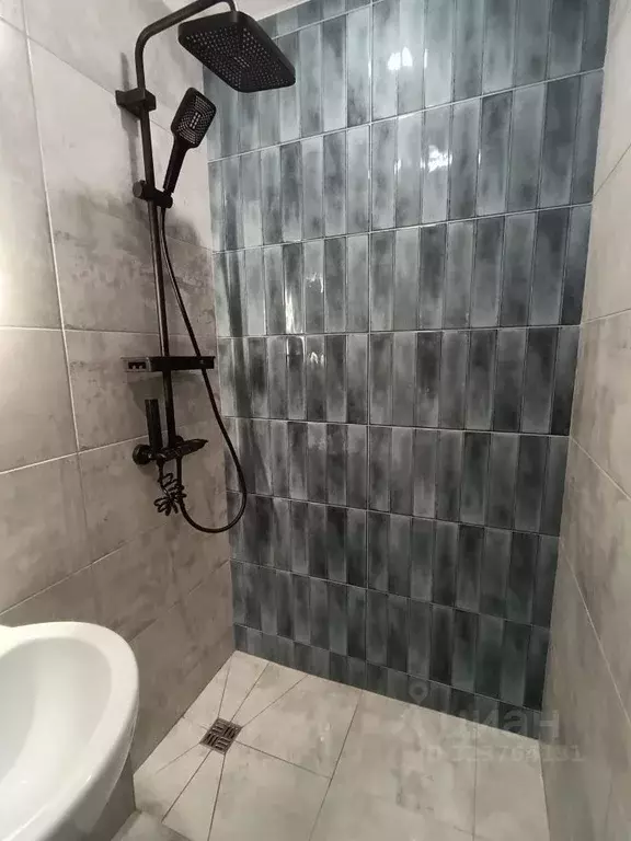 1-к кв. Самарская область, Самара ул. Дыбенко, 159 (29.0 м) - Фото 0