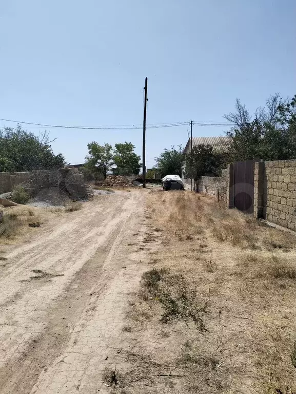 Дом 44 м на участке 2 сот. - Фото 0