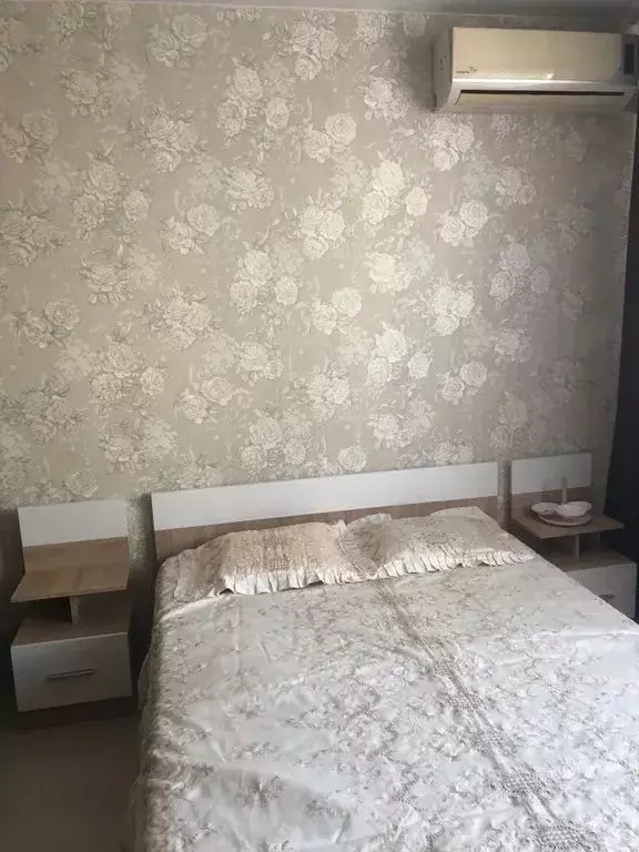 1-к кв. Краснодарский край, Новороссийск просп. Ленина, 109 (38.0 м) - Фото 0