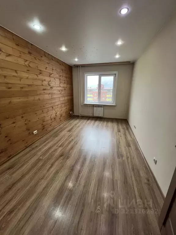 3-к кв. Иркутская область, Иркутск ул. Академика Курчатова, 2А (68.3 ... - Фото 0