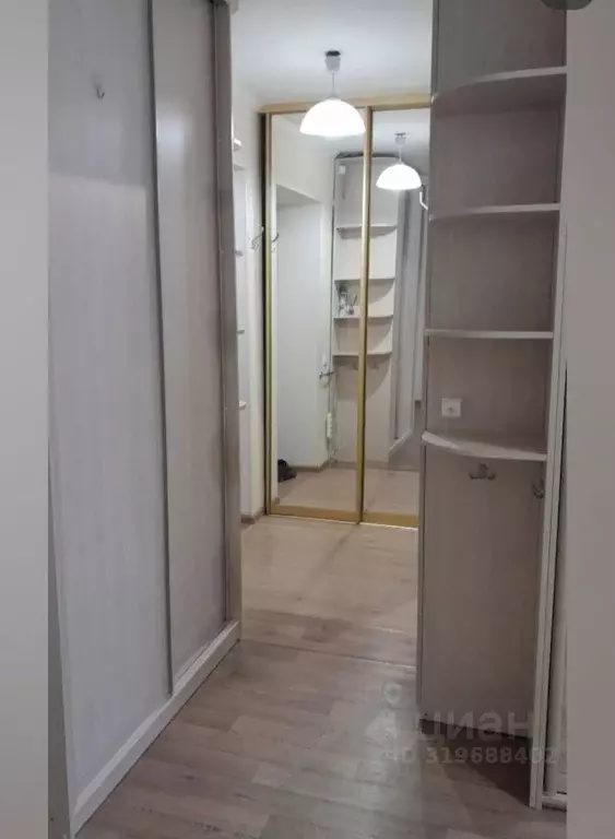 Студия Татарстан, Альметьевск ул. Пугачева, 22 (30.0 м) - Фото 0