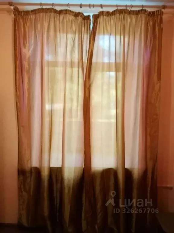 Студия Самарская область, Самара ул. Победы, 98 (23.0 м) - Фото 2