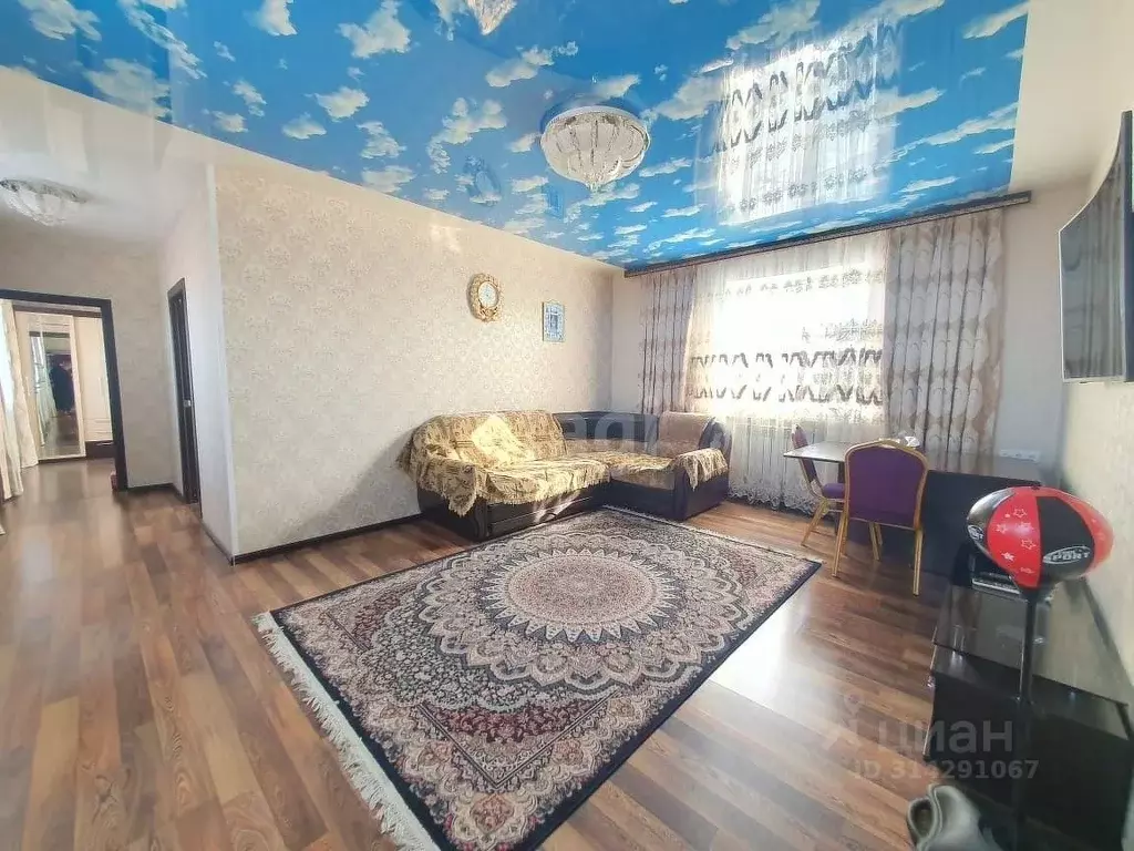 Дом в Приморский край, Артем Шахтерская ул., 34 (280 м) - Фото 0