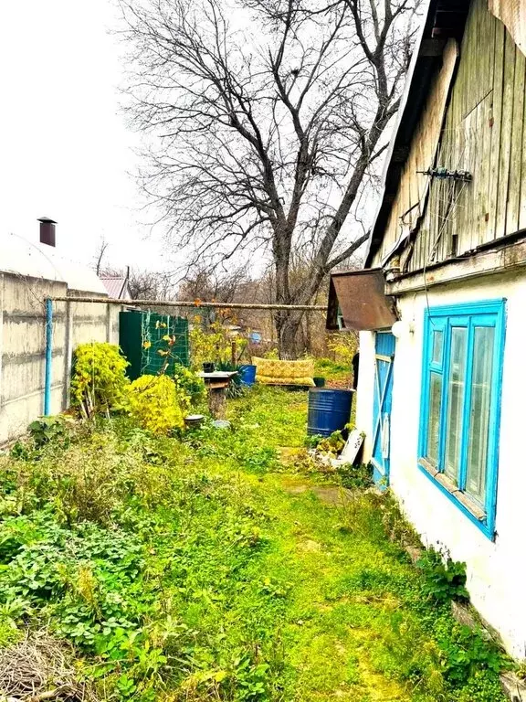 Участок в Ессентуки, улица Пушкина, 5 (6 м) - Фото 2