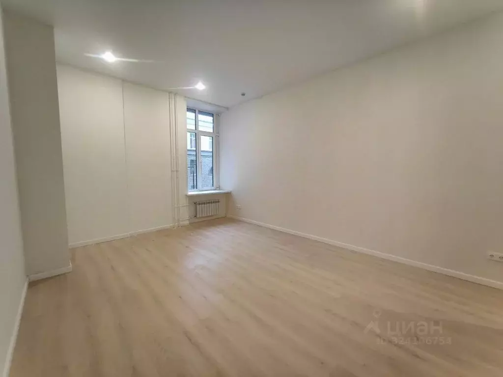 Студия Московская область, Люберцы Октябрьский просп., 403 (35.0 м) - Фото 2