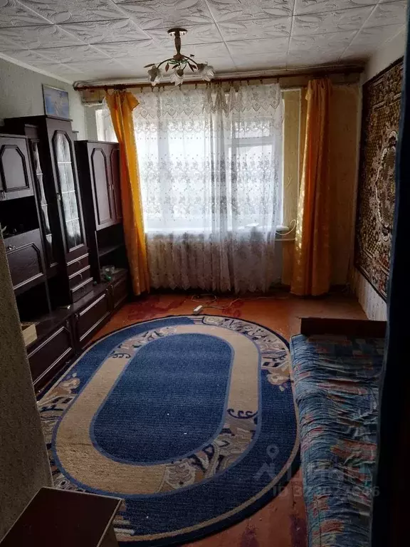 3-к кв. Крым, Феодосия муниципальный округ, Коктебель пгт пер. ... - Фото 1