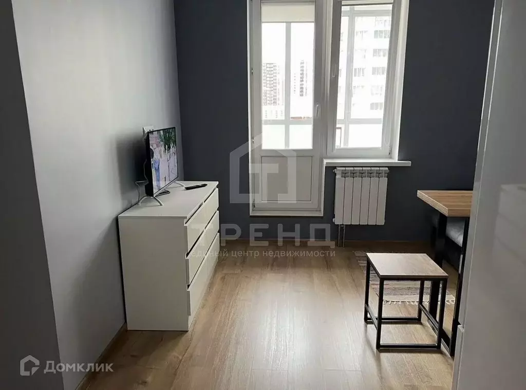 Продаётся 2-к квартира, 46.8 м - Фото 1