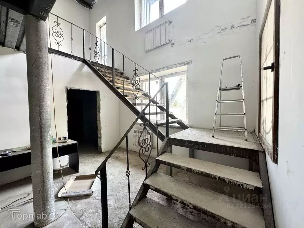 Офис в Смоленская область, Смоленский муниципальный округ, д. Дивасы ... - Фото 1