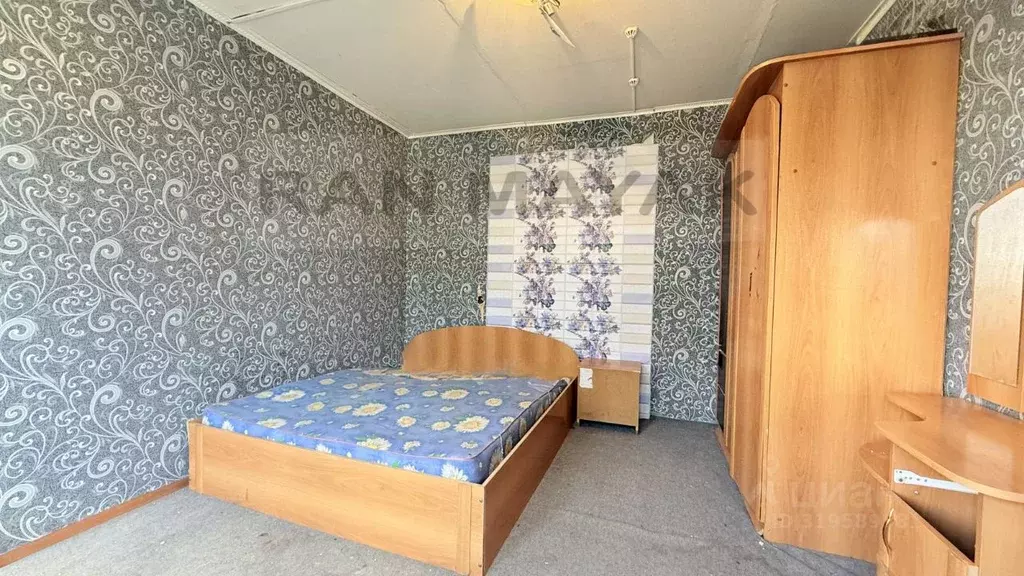 Комната Адыгея, Майкоп Загородная ул., 7 (23.7 м) - Фото 0