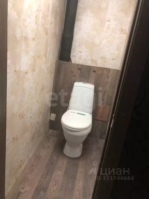 2-к кв. Татарстан, Казань ул. Можайского, 19 (52.9 м) - Фото 2