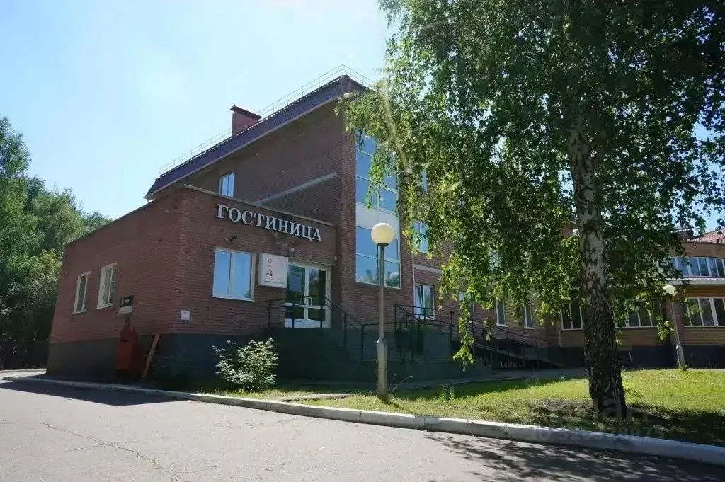 Комната Татарстан, Набережные Челны 27-й комплекс, бул. Юных Ленинцев, ... - Фото 1