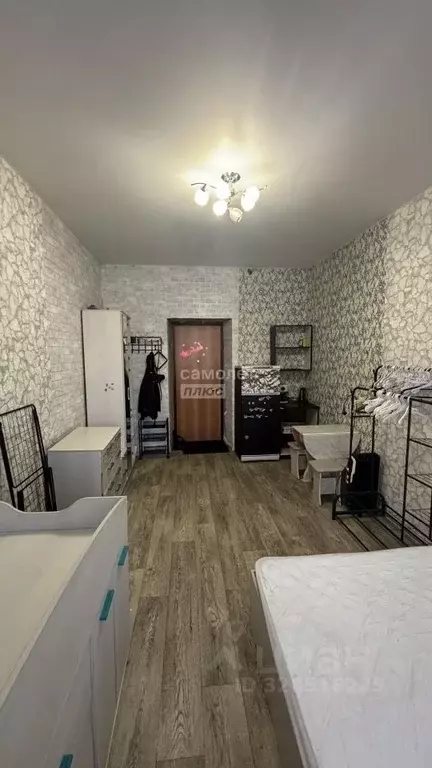 Комната Марий Эл, Йошкар-Ола ул. Горького, 23 (14.0 м) - Фото 1