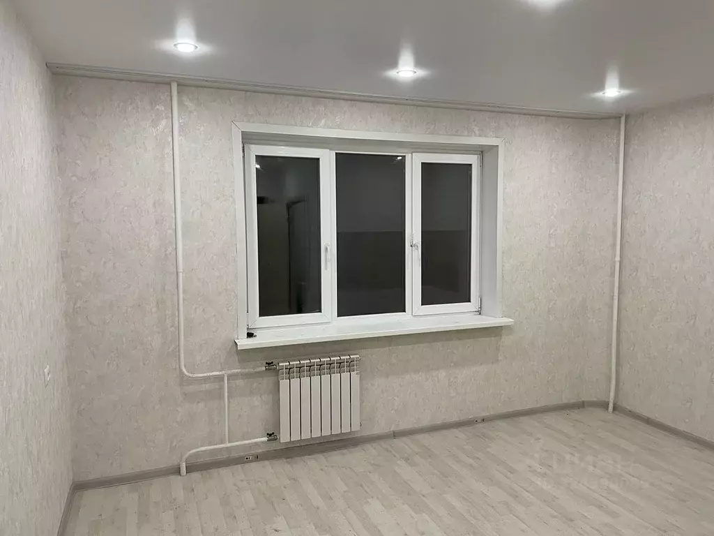 Студия Красноярский край, Красноярск ул. Светлова, 8 (29.0 м) - Фото 1