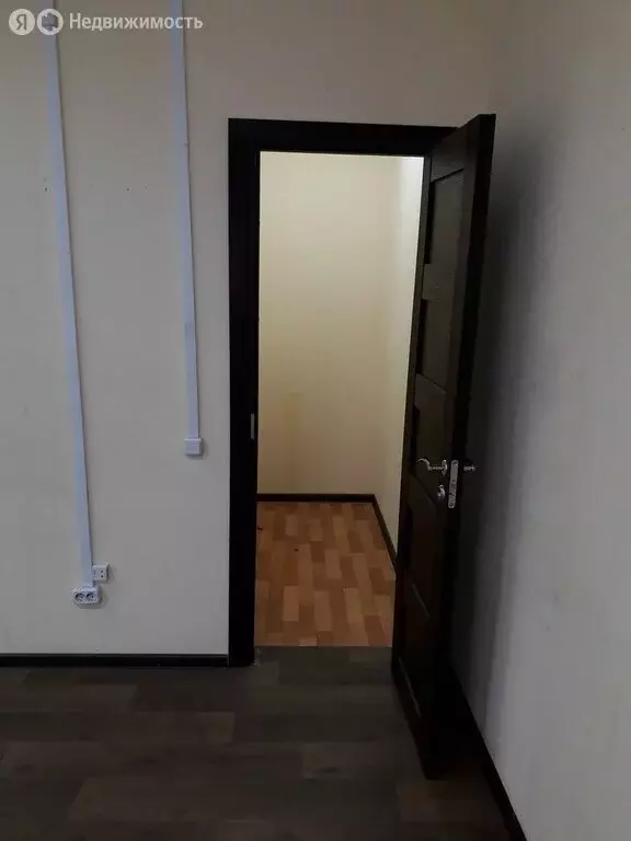 Офис (24.5 м) - Фото 0