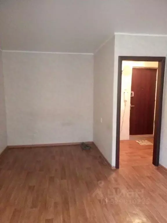 1-к кв. Саратовская область, Энгельс ул. Маршала А.М. Василевского, 53 ... - Фото 2