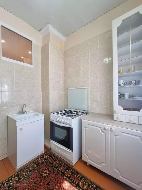 Продаётся 2-к квартира, 50.4 м - Фото 1