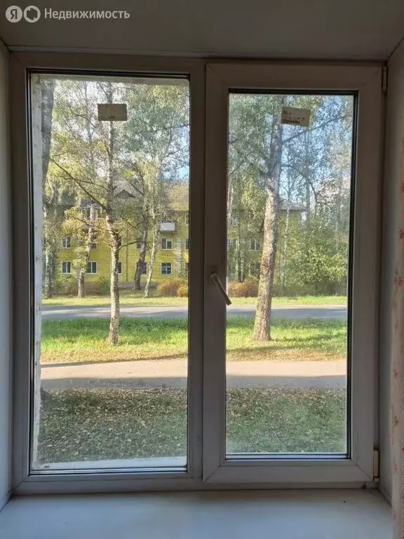 1-комнатная квартира: Тверь, улица Громова, 9 (32 м) - Фото 0