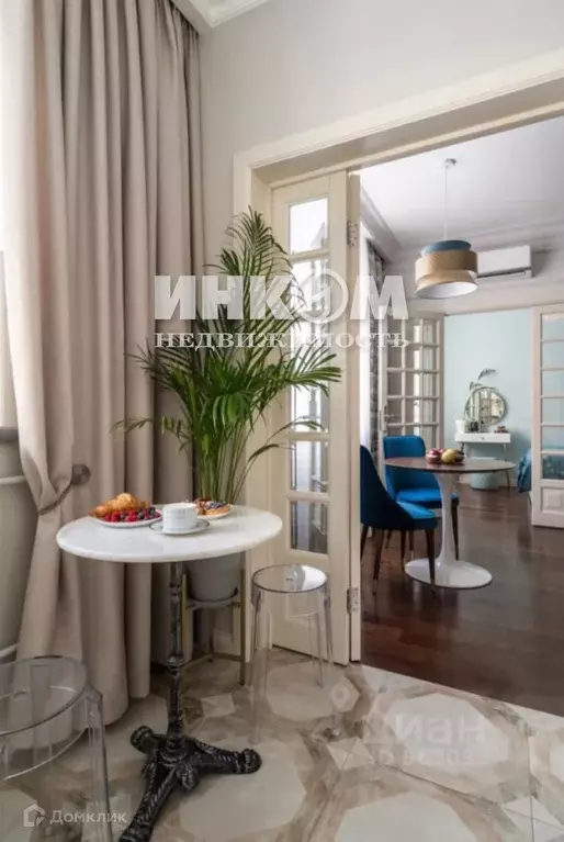 Продаётся 2-к квартира, 42.7 м - Фото 1