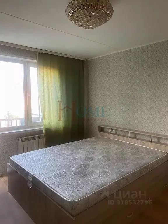 2-к кв. Новосибирская область, Новосибирск ул. Куприна, 30 (59.0 м) - Фото 0